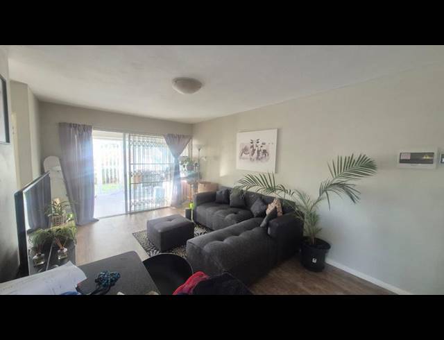 1 BEDROOM APARTMENT FOR SALE IN LINDEN